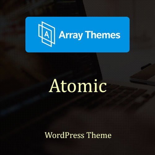 Array-Themes-Atomic-WordPress-Theme.jpg