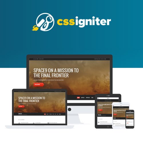 CSS-Igniter-Space9-WordPress-Theme.jpg