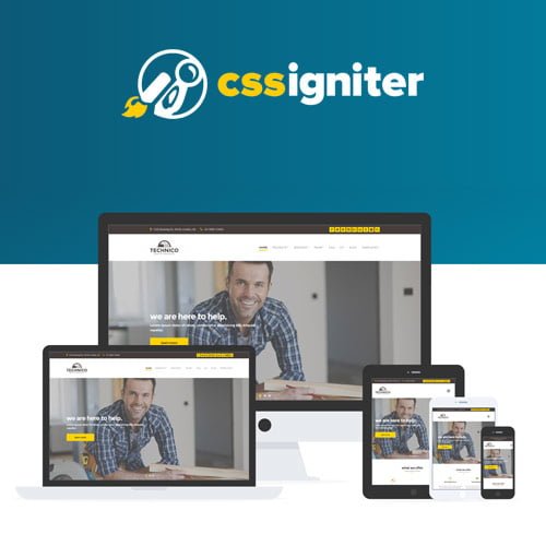 CSS-Igniter-Technico-WordPress-Theme.jpg