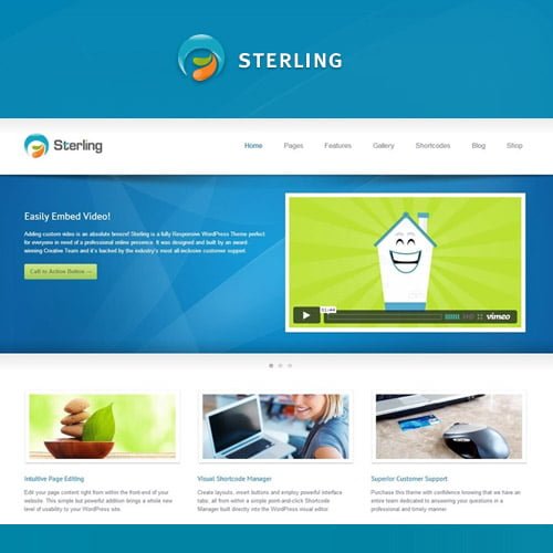 Sterling-Responsive-Wordpress-Theme.jpg