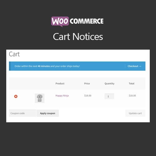 WooCommerce-Cart-Notices.jpg