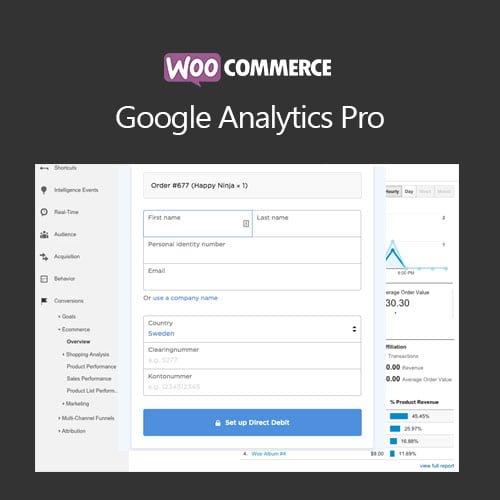 WooCommerce-Google-Analytics-Pro.jpg