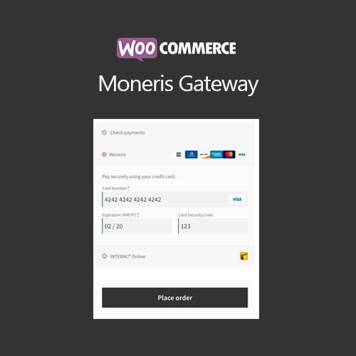 WooCommerce-Moneris-Gateway.jpg