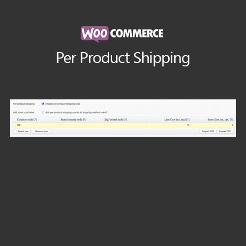 WooCommerce-Per-Product-Shipping.jpg