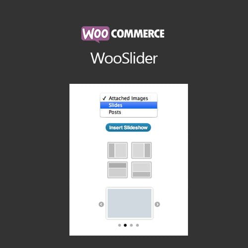 WooCommerce-WooSlider.jpg