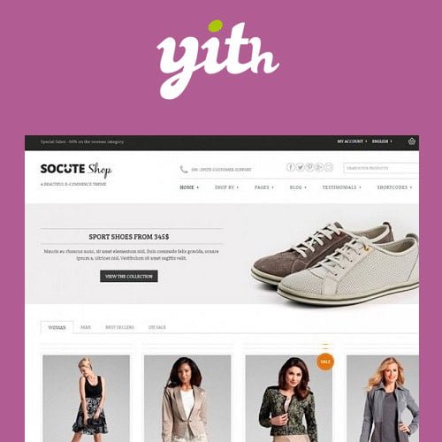YITH-Socute-Multi-Purpose-E-Commerce-Theme.jpg