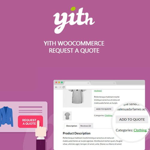 YITH-WooCommerce-Request-a-Quote-Premium.jpg