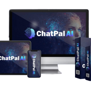 ChatPal AI